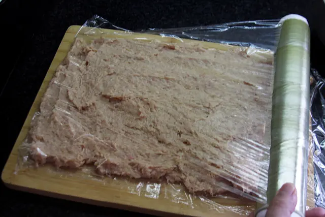 recetas