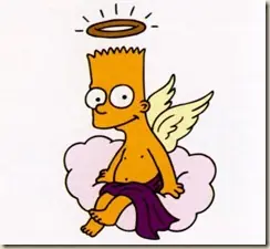 celebres