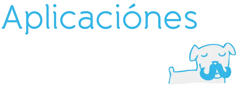 pantalla