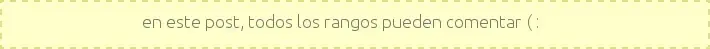 dns