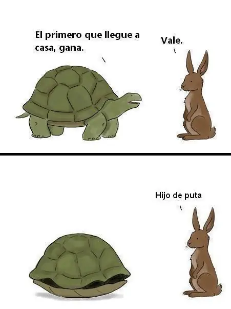 humor