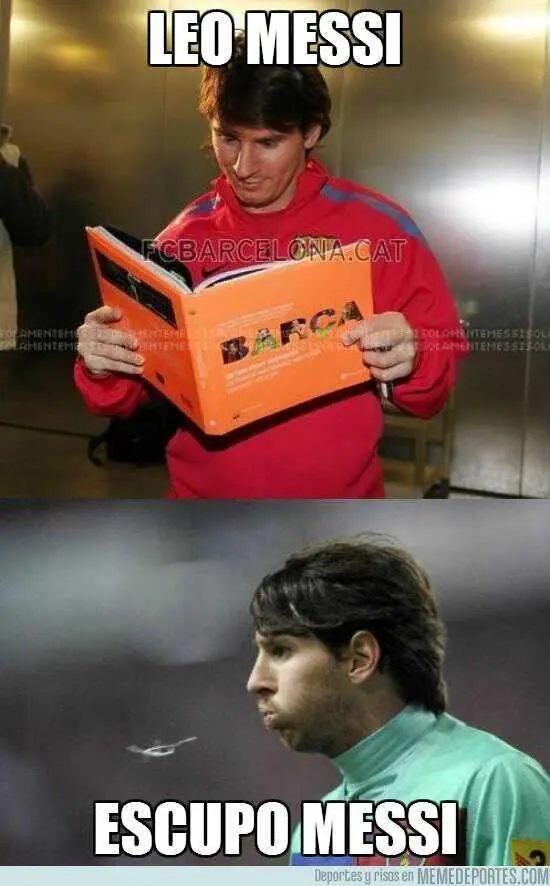 humor