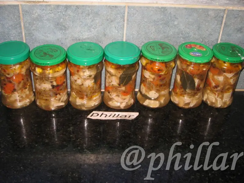 -receta)