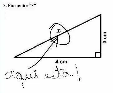 jajaja