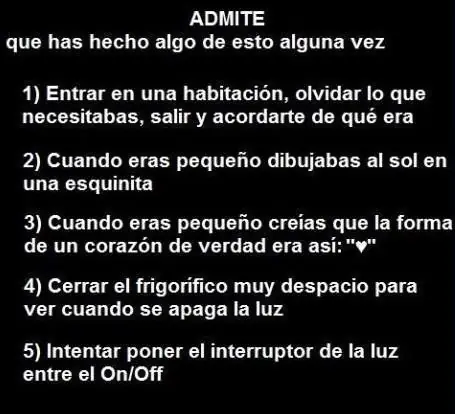 humor