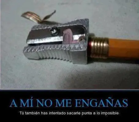 risas