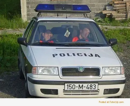 divertido