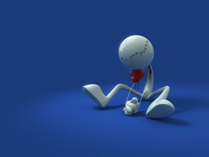 Poema escrito por mi...