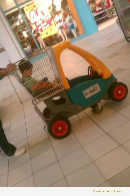 Loco