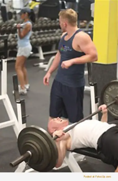 Loco