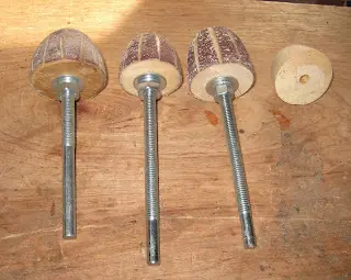 herramientas