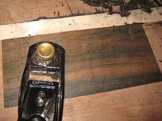 charango