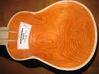 charango