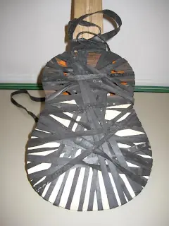 abeto