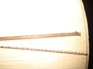 madera