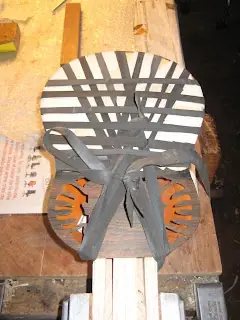 charango