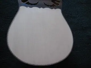 abeto