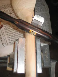charango