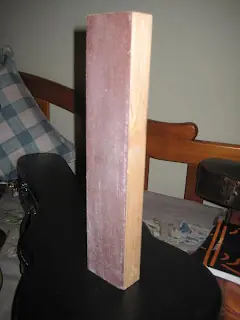cuerdas