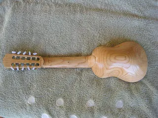 abeto