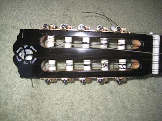 charango