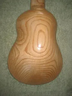 cuerdas
