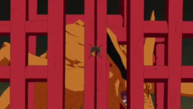 naruto Shippuden