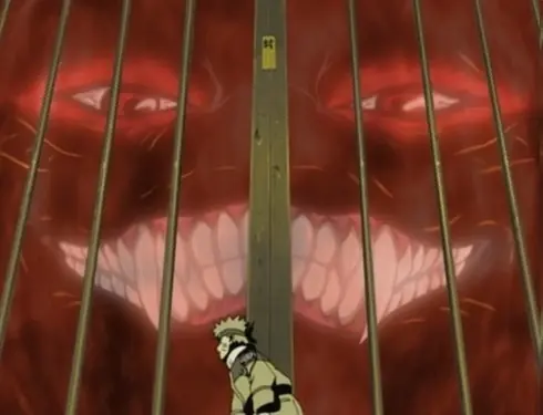 amv