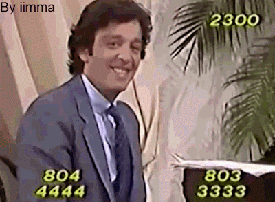 Como sería la vida en Plutón