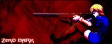 cs4