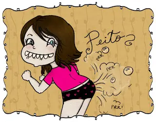 extrañas