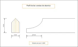 Como construir un charango laukeado o excavado