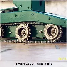 wall-e jaja