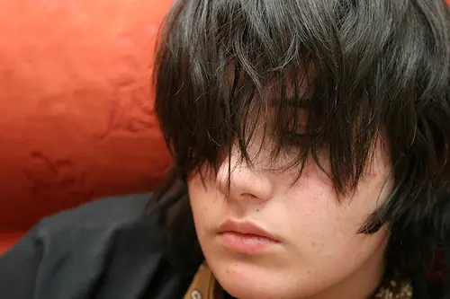 10 consejos para Adolescentes