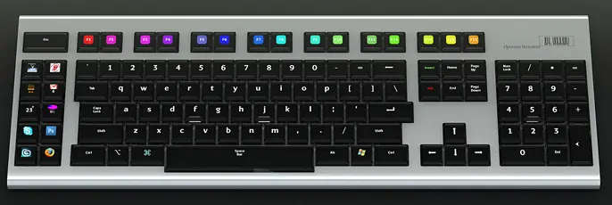 La mejor PC que se puede armar [Actualizado]