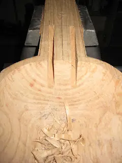 charango