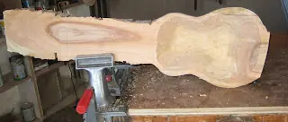 herramientas