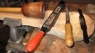 charango