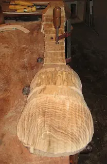 abeto