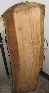 charango