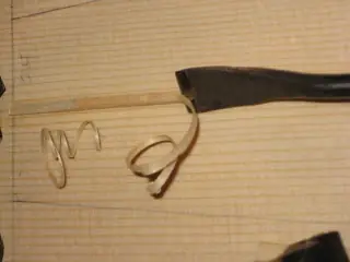 charango
