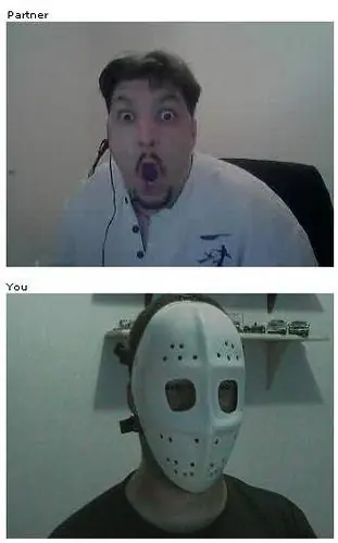 Que es