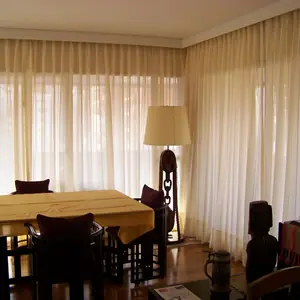 con esto de la limpieza [te doy seis trucos]