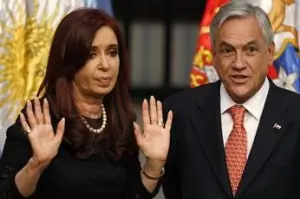 chile