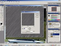 [Megapost] efectos y paginas Photoshop, lucite !