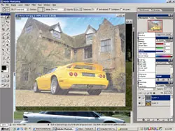 photoshop