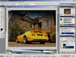 [Megapost] efectos y paginas Photoshop, lucite !