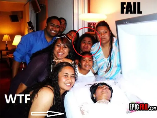 picturesfail