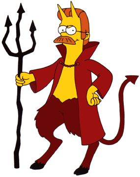 bart