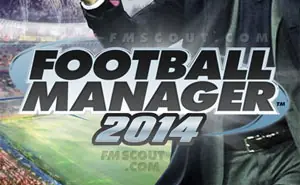 Football Manager 2014 disponible en Linux